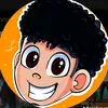 Daniel Diing - @daniel.diing.wol - TikTok
