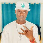 Daniel Diing - @diinga557 - Instagram