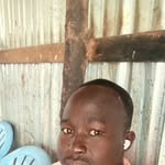 Daniel diing ajou - @danieldiingajou - Instagram
