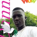 Daniel Diing Akol - Facebook