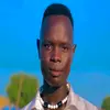 Daniel Diing - @diingdenganei1 - TikTok