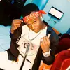 Daniel Diing - @danieldiing77 - TikTok