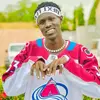 Daniel Diing - @daniel.diing3 - TikTok