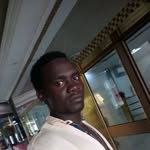 Daniel Diing Deng - @danieldiingdeng - Instagram