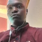 Daniel Diing Diing Abuk - @danieldiingdiingabuk - Instagram