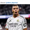 Daniel Diing - @daniel.diing4 - TikTok