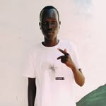 Daniel Diing Lual - @daniel_diing_lual - Instagram