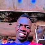Daniel Kudit Diing - Facebook