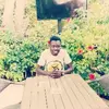 danieldiing - @danieldiing - TikTok