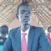 DanielDiing - @danieldiing567 - TikTok