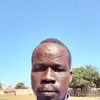 danieldiingdiin51 - @danieldiingdiing2 - TikTok