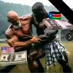 Diing Abuk Diing Daniel - @danieldiingabuk - Instagram