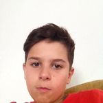 Daniel Dik - @daniel.dik - Instagram