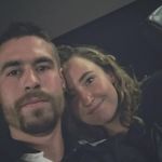 Daniel Dik - @daniel_d_fade - Instagram