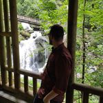 Daniel Dik - @dik_daniel_ - Instagram
