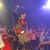 Daniel Dikay Official - @daniel_dikay_official - TikTok