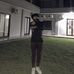Daniel Dike - Facebook