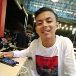 daniel diki - @daniel_diki0016 - Instagram