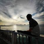 Daniel Dikman - @danieldikman - Instagram
