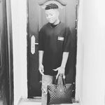 Daniel Diko - @daniel_diko - Instagram