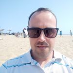 Daniel Diko - @danieldiko8 - Instagram