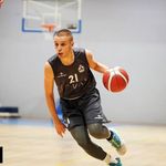Daniel Dikov - @daniel_dikov - Instagram
