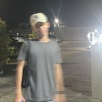 Daniel Pradikta - @danieldikta - Instagram