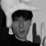 danny :p - @danieldikusar - Instagram