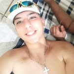 dan - @daniel_di_lauro - Instagram