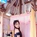 Dan Dilao - Facebook