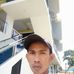 Daniel Delloro - Facebook