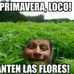 Daniel Di-lauro - Facebook