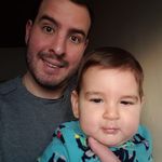 Daniel Di Lauro - @dilaurodaniel - Instagram