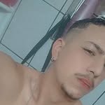 daniel di lauro - @daniel.di.lauro - Instagram