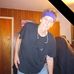 Daniel Dilauro - Facebook