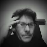 Daniel Dilauro - @railroadginagain - Instagram
