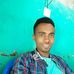 Daniel Tolera - Facebook