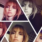 Daniela Di Lauro - @dilauro.daniela76 - Instagram