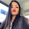 Daniela Dilauro - @danieladilauro1 - TikTok