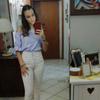 Danieladilauro02 - @danieladilauro2 - TikTok