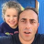 Daniele Di Lauro - @danieledilauro72 - Instagram