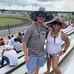 Daniel Dahlbeck - Facebook