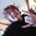 Daniel Dieck - Facebook