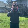 Daniel Dilbeck70 - @danieldilbeck - TikTok