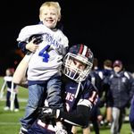 Daniel Dilbeck - @longlivenoahrhood - Instagram