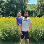 Daniel Dilbeck - @dandilbeck - Instagram