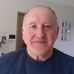 Daniel Dolbec - Facebook