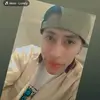 👑El Day Reyes De La Kumbia👑 - @daniielday - TikTok