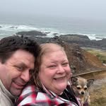 Rebecca Daniel-Dilday - @zinkabee - Instagram