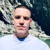 daniel dine - @daniel.dine - TikTok